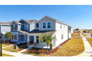 6088 Zen Way, CLERMONT 6088 Zen Way, CLERMONT