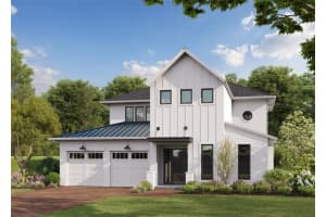 906 Enclave Pl, WINTER PARK