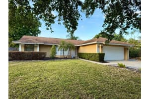 8143 Chelsworth Dr, ORLANDO