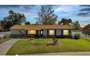 5313 Broken Pine Cir, ORLANDO