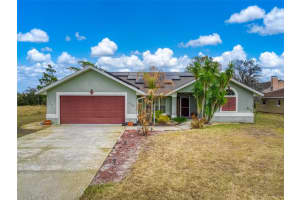 2701 Sunrise Dr, SEBRING