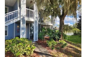 2612 Grassy Point Unit 114 Dr #114, LAKE MARY
