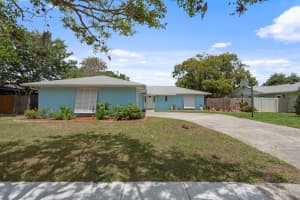 1032 Manchester Cir, WINTER PARK