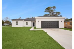 1523 Zinnia Dr, DELTONA