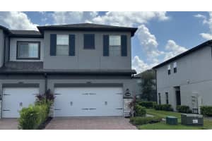 12060 White Wave Pt, ORLANDO
