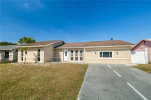 107 Citrus Dr, KISSIMMEE