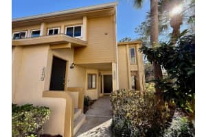 4454 Middlebrook Rd #4454, ORLANDO