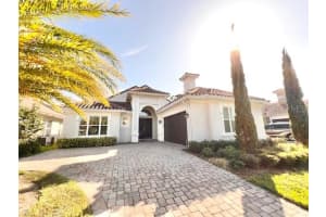 2743 Atherton Dr, ORLANDO