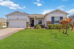 4409 Eastminster Rd, DAVENPORT