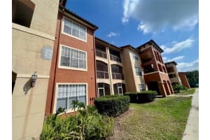 5506 Metrowest Blvd #101, ORLANDO 5506 Metrowest Blvd #101, ORLANDO