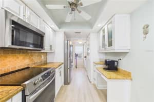 2727 N Highway A1a #304, INDIALANTIC 2727 N Highway A1a #304, INDIALANTIC