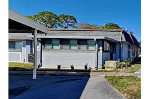 5115 70th Pl N #5115, PINELLAS PARK 5115 70th Pl N #5115, PINELLAS PARK