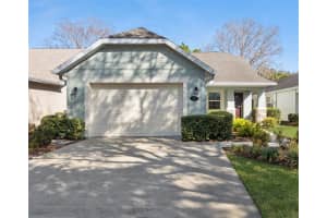 304 Stonington Way, DELAND