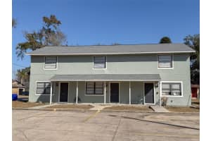 2017 N Kelley Ave, KISSIMMEE 2017 N Kelley Ave, KISSIMMEE