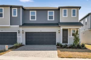 1852 Archer Dr, MINNEOLA