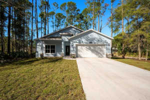 2390 9th Ave, DELAND 2390 9th Ave, DELAND