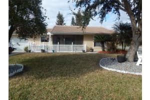 5517 Westbrook Dr, ORLANDO 5517 Westbrook Dr, ORLANDO