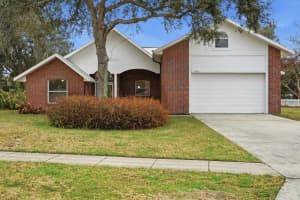 5941 Marville Cir, PORT ORANGE 5941 Marville Cir, PORT ORANGE