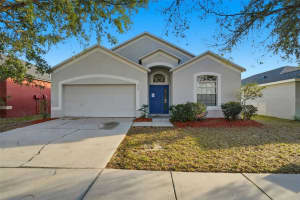 7044 Monarch Park Dr, APOLLO BEACH