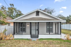 515 9th St, WINTER GARDEN