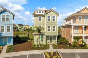 8009 Surf St, KISSIMMEE