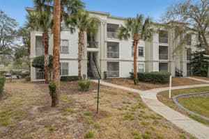2627 Maitland Crossing Way #109, ORLANDO