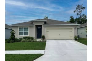 5151 Nickerbean St, APOPKA