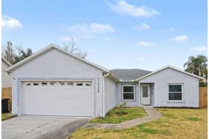 1002 Jacaranda Cir, ROCKLEDGE