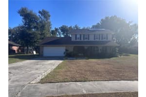 5710 Jacqulyn Dr, ZELLWOOD