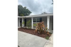 1725 Mosher Dr, ORLANDO