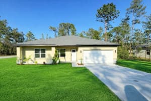 5059 Sw 166th Loop, OCALA
