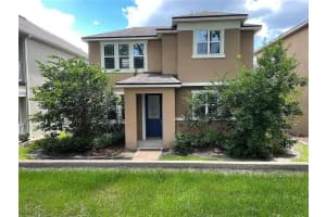 1717 Hammock Park Way, OCOEE