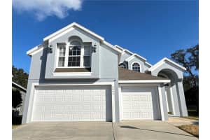 3083 Egrets Landing Dr, LAKE MARY