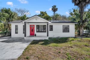 1307 Shepherd Ave, SANFORD