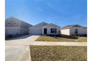 2118 Chris Dr, WINTER HAVEN