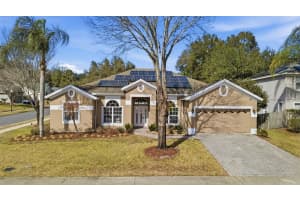 101 Oak Haven Cir, DELAND 101 Oak Haven Cir, DELAND