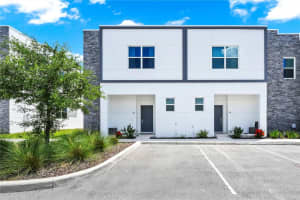 312 Famagusta Dr, DAVENPORT 312 Famagusta Dr, DAVENPORT