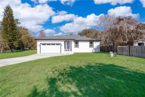 10041 Nona St, ORLANDO 10041 Nona St, ORLANDO