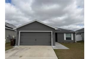 4103 Ruby Run, HAINES CITY