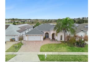 7978 Magnolia Bend Ct, KISSIMMEE