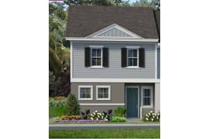 1500 Silver Lining Way, APOPKA