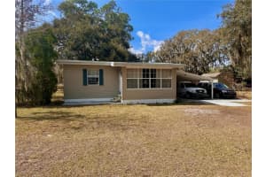 2807 Tindel Camp Rd, LAKE WALES 2807 Tindel Camp Rd, LAKE WALES
