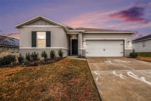 756 Rioja Dr, MINNEOLA
