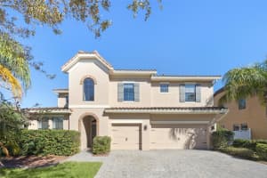 1501 Prairie Oaks Dr, ST CLOUD