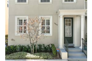 1864 Prospect Ave, ORLANDO