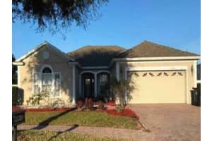 4302 Conroy Club Dr, ORLANDO