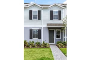 1504 Silver Lining Way, APOPKA