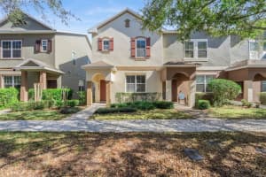 12879 Emersondale Ave, WINDERMERE 12879 Emersondale Ave, WINDERMERE
