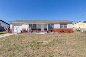 1508 N 26th Ter, HAINES CITY 1508 N 26th Ter, HAINES CITY