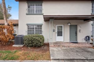 5175 La Mancha Ct #31, ORLANDO